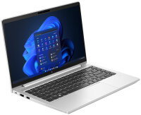 HP EliteBook 640 G10 - 2 Stück verfügbar
