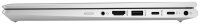 HP EliteBook 640 G10 - 2 Stück verfügbar