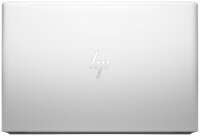 HP EliteBook 640 G10 - 2 Stück verfügbar