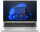 HP EliteBook 640 G10 - 2 Stück verfügbar