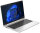 HP EliteBook 640 G10 - 2 Stück verfügbar