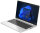 HP EliteBook 640 G10 - 2 Stück verfügbar