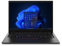 Lenovo ThinkPad L13 Gen 3 - 4 Stück verfügbar