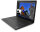 Lenovo ThinkPad L13 Gen 3 - 4 Stück verfügbar