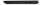 Lenovo ThinkPad L13 Gen 3 - 4 Stück verfügbar
