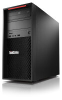 Lenovo P520c T - 76 Stück verfügbar