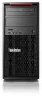 Lenovo P520c T - 76 Stück verfügbar