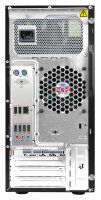 Lenovo P520c T - 76 Stück verfügbar