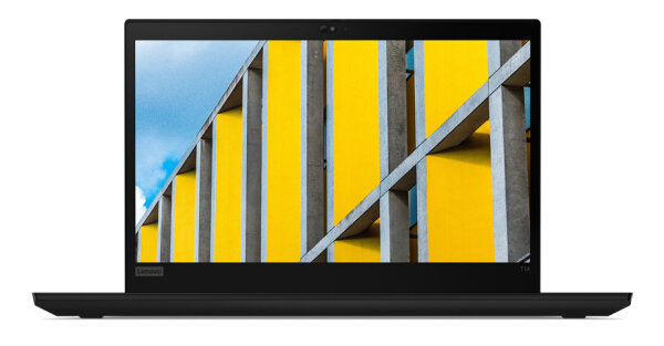 Lenovo ThinkPad T14 - 113 Stück verfügbar