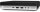 HP EliteDesk 800 G4 MP - 421 Stück verfügbar