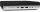 HP EliteDesk 800 G4 MP - 421 Stück verfügbar