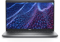 Dell Latitude 5430 - 1 Stück verfügbar