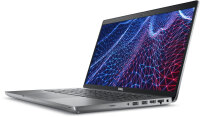 Dell Latitude 5430 - 1 Stück verfügbar