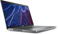 Dell Latitude 5430 - 1 Stück verfügbar