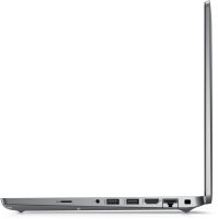 Dell Latitude 5430 - 1 Stück verfügbar