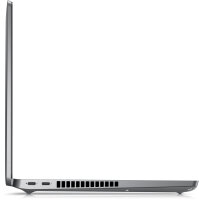 Dell Latitude 5430 - 1 Stück verfügbar