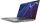 Dell Latitude 5430 - 1 Stück verfügbar