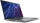 Dell Latitude 5430 - 1 Stück verfügbar