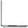 Dell Latitude 5430 - 1 Stück verfügbar