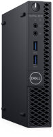 Dell OptiPlex 3070 MP - 185 Stück verfügbar
