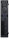 Dell OptiPlex 3070 MP - 185 Stück verfügbar
