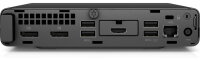 HP EliteDesk 800 G5 MP - 448 Stück verfügbar