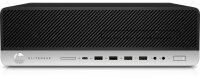 HP EliteDesk 800 G4 SFF - 42 Stück verfügbar