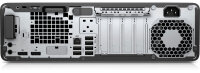 HP EliteDesk 800 G4 SFF - 42 Stück verfügbar
