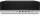 HP EliteDesk 800 G4 SFF - 42 Stück verfügbar