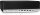 HP EliteDesk 800 G4 SFF - 42 Stück verfügbar