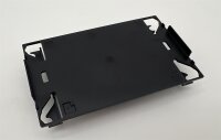 HPE CPU-Cover für ProLiant Gen11 (Socket LGA-4677) - K50331-004