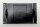 HPE CPU-Cover für ProLiant Gen11 (Socket LGA-4677) - K50331-004