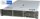 HPE Performance Server - refurbished mit 2x 3.84TB SSD