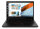 Lenovo ThinkPad T14 - 198 Stück verfügbar
