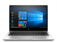 HP EliteBook 840 G6 - 186 Stück verfügbar