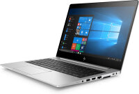 HP EliteBook 840 G6 - 186 Stück verfügbar