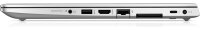 HP EliteBook 840 G6 - 186 Stück verfügbar