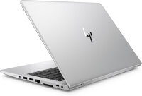 HP EliteBook 840 G6 - 186 Stück verfügbar