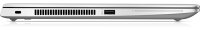 HP EliteBook 840 G6 - 186 Stück verfügbar