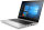 HP EliteBook 840 G6 - 186 Stück verfügbar