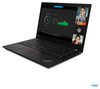 Lenovo ThinkPad T14 Gen 2 - 40 Stück verfügbar