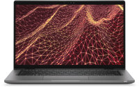 Dell Latitude 7430 - 29 Stück verfügbar