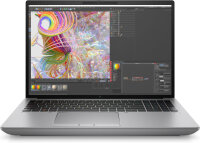 HP ZBook Fury 16 G9 - 15 Stück verfügbar