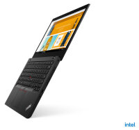 Lenovo Thinkpad L14 Gen 2 - 92 Stück verfügbar