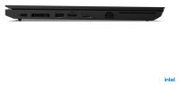 Lenovo Thinkpad L14 Gen 2 - 92 Stück verfügbar