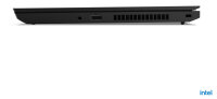 Lenovo Thinkpad L14 Gen 2 - 92 Stück verfügbar