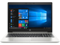 HP ProBook 450 G7 - 100 Stück verfügbar