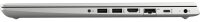 HP ProBook 450 G7 - 98 Stück verfügbar
