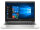 HP ProBook 450 G7 - 98 Stück verfügbar