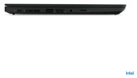 Lenovo ThinkPad T14 Gen 2 - 12 Stück verfügbar